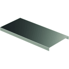 MEKA - Suojakansi - KRL/KS-200 L=3000