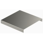 MEKA - Kannen jatkokappale - KRL-J-600