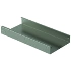 MEKA - Pohjalevy alapuolinen - PPU-500 L=3000 PG