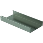 MEKA - Pohjalevy alapuolinen - PPU-500 L=3000 PG