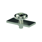 MEKA - Valaisinkiinnike - VM-KS PG (100kpl/pak)