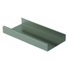 MEKA - Pohjalevy alapuolinen - PPU-150 L=3000 PG