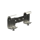 MEKA - Nivelliitos - NL XPG