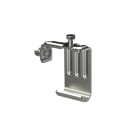 MEKA - T-kappale - VF XPG