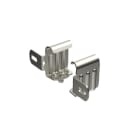 MEKA - Päätykiinnike - KS-EC XPG