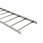 MEKA - Tikashylly - KS20-600 L=3000 XPG