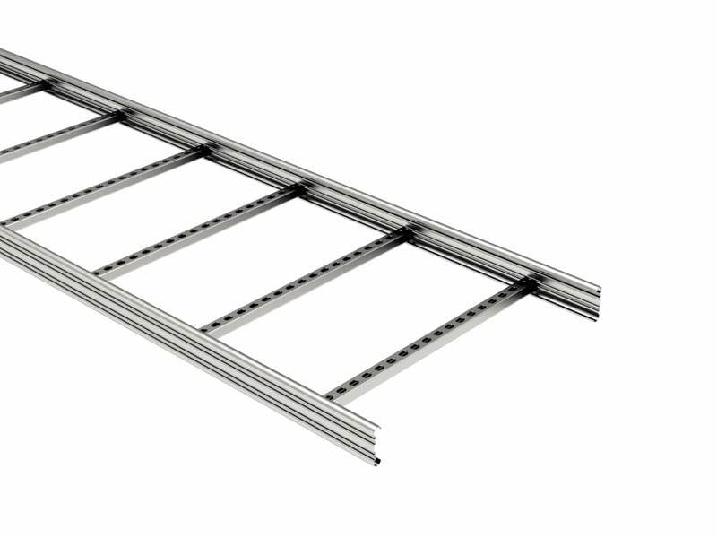 MEKA - Tikashylly - KS60-500 L=6000 HDG