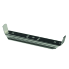 MEKA - Keskikannatin Tikashylly - MK-510 HDG