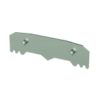 MEKA - Jatkokappale - SSC HDG