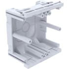 MEKA - Kojerasia - BASIC MB