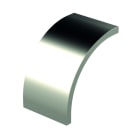 MEKA - Kaapelitien kansi - KRL-KSV-200 R=300 XPG