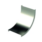 MEKA - Kaapelitien kansi - KRL-KSVI-500 R=300 XPG