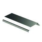 MEKA - Kaapelitien kansi - SK-150 L=1550 XPG