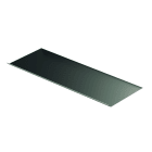 MEKA - Pohjalevy - POL-400 L=3000 XPG