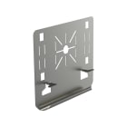 MEKA - Asennuslevy - DPA XPG