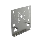 MEKA - Asennuslevy - DPA XPG