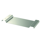 MEKA - Asennuslevy - DPB-O XPG