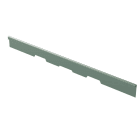 MEKA - Jatkokappale - APJ-60 XPG