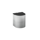 BACHMANN - Asennustarvike - ELEVATOR COVER, asennussuoja