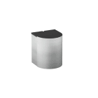 BACHMANN - Asennustarvike - ELEVATOR COVER, asennussuoja