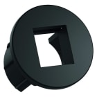 BACHMANN - Asennustarvike - MINI PIX keystone asennuskehys