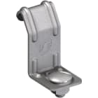 WIBE GROUP - Kiinnitystarvike - Hyllykiinnike 42 HDG