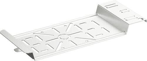 WIBE GROUP - Asennuslevy - 35P HDG