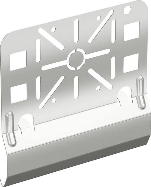 WIBE GROUP - Asennuslevy - 35S HDG