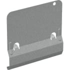 WIBE GROUP - Asennuslevy - 35S PG