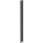 WIBE GROUP - Asennuskisko - 24/48 1000mm HDG