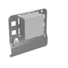 WIBE GROUP - Asennuslevy - 35S + AP9 Eco IP65 HDG