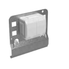 WIBE GROUP - Asennuslevy - 35S + 2-os.pr IP44 HDG