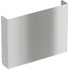 WIBE GROUP - Asennuslevy - 61-300 HDG