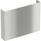 WIBE GROUP - Asennuslevy - 61-400 HDG