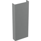 WIBE GROUP - Kaapelitien kansi - Suojapelti 65-200 PG