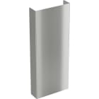 WIBE GROUP - Kaapelitien kansi - Suojapelti 65-400 HDG