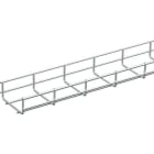 WIBE GROUP - Lankahylly - 120/60 EG