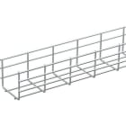 WIBE GROUP - Lankahylly - 120/110 EG