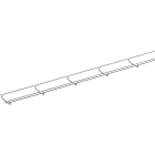 WIBE GROUP - Lankahylly - B30-U mini EG