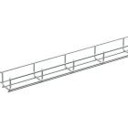 WIBE GROUP - Lankahylly - 53x45 EG