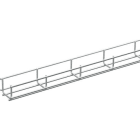 WIBE GROUP - Lankahylly - 53x45 EG