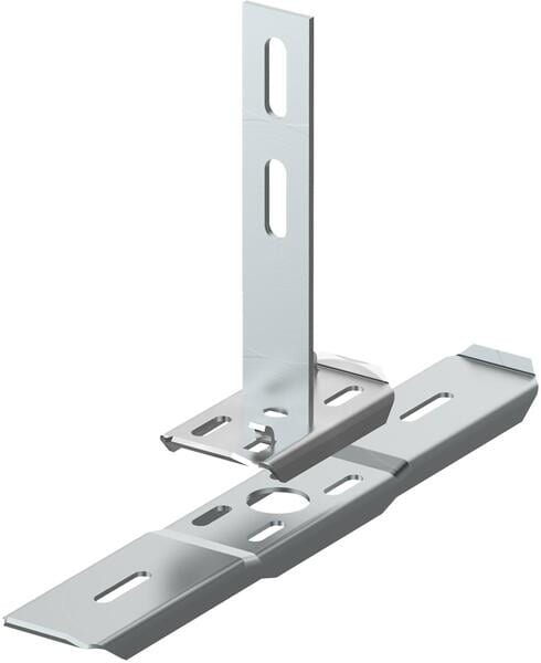 WIBE GROUP - Keskikannake - D35/320-422 EG