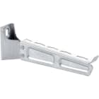 WIBE GROUP - Seinäkannake - 50i-300 PG