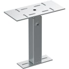 WIBE GROUP - Asennustarvike - B33 EG