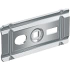 WIBE GROUP - Jatkokappale - B1 EG