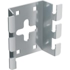 WIBE GROUP - Seinäkannake - B4 PG