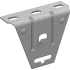 WIBE GROUP - Kattokiinnike - 5 PG