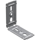 WIBE GROUP - Kulmakappale - B27 EG