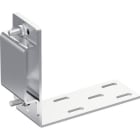 WIBE GROUP - Asennustarvike - B21 90° EG