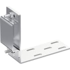 WIBE GROUP - Asennustarvike - B21 90° EG